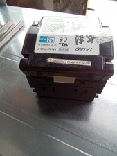 Lettore Banconote Taiko