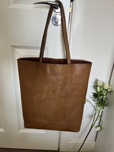 john lewis craft bolsa