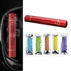 Long Lasting Car Air Vent Clip Air Freshener Diffuser with Aroma Sticks