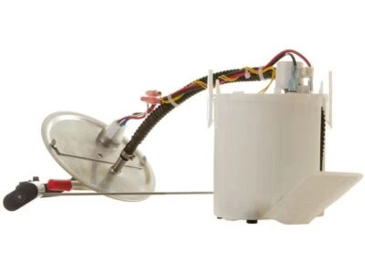 For 2005-2007 Mercury Mariner Fuel Pump Delphi 61893DYMK 2006 - Image 1 of 2