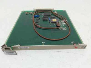 NEC X1830A F5UMK001AA FOTS-MXR L/P - Picture 1 of 1