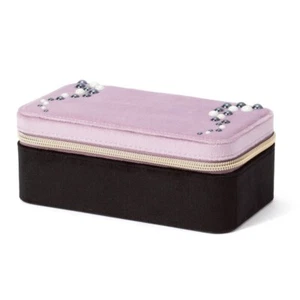 Francfranc Disney VILLAINS NIGHT Ursula 16 Kinds Stools and Others JAPAN NEW - Picture 1 of 180