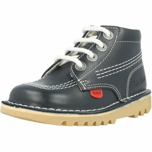 kickers rekick