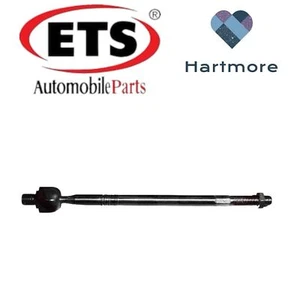 ETS 05.RE.585 Inner Tie Rod Front LH/RH Iveco Daily 2006 - 2014 - Picture 1 of 3