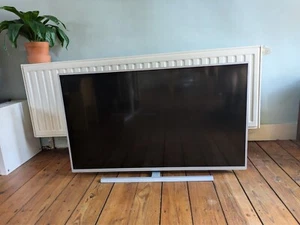 PHILIPS 43PUS7304/12 (ANDROID SMART TV) - Photo 1/6