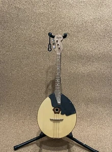 Brand new Slavic Domra Doff DPS - Zdjęcie 1 z 2