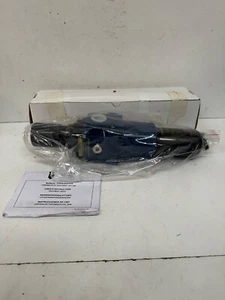 PREVOST TM 4 ALTO 4 - Filterregler 0,5-10 bar G 3/4 BSPP 4250 l/min bei 7 bar - Bild 1 von 18