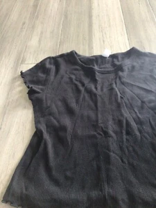 Girls Lot Size 18 plus, 16/18 plus, and 20 plus - Picture 1 of 11