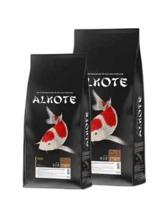 Alkote Prime - 9kg 6,66€/kg - Bild 1 von 3