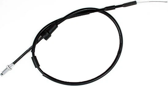 Motion Pro Throttle Cable Yamaha Raptor 700 700R 2006-2024 Replacement - Image 1 of 1