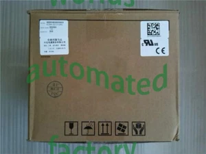 Delta ECMA-E21310RS Servo Motor New One Expedited Shipping ECMAE21310RS - Picture 1 of 7