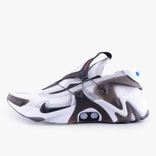 nike adapt huarache canada