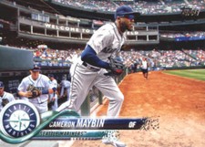 2018 Topps Update Baseball ( 151   300 ) Pick Your Card Complete Your Set