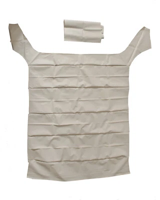 CABEZA DE CARD ZODIAC MK3 LODESTAR Foto 1 de 3