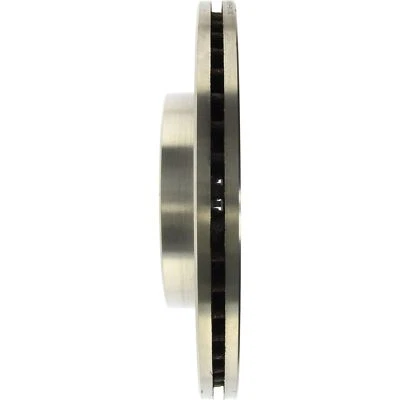 Rotor de freno de disco delantero para Mazda 929, Protege, 626 Foto 1 de 4