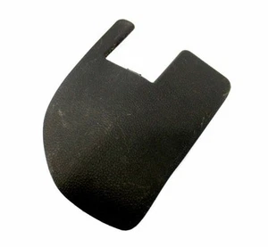 Used Holden Commodore VE WM Front Inner Seat Rail Trim 51i Black Left 92176508 - Bild 1 von 3
