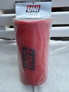 Filtro de aire UNI NU-8519ST espuma multietapa Polaris Turbo UTV - Imagen 1 de 2