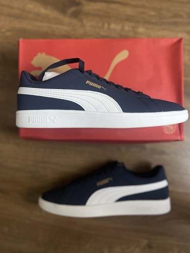 Sneakers PUMA Smash 3.0 Buck Uomo
