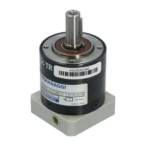 Bonfiglioli TRB1010S0009 Used UMP - Picture 1 of 5