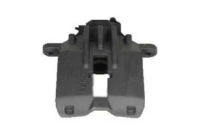 Disc Brake Caliper - Image 1 of 2
