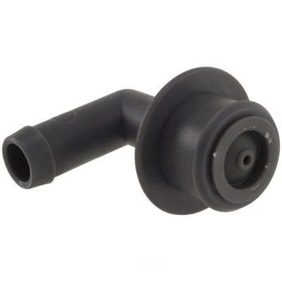 Cargüeñal de motor Breather Elemen para Jeep Grand Cherokee Wrangler WV 1994-2004 Foto 1 de 4
