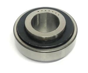 Fafnir Insert Bearing No Collar SMN200K/N200KLL NOS - Picture 1 of 6