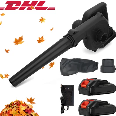 Mini drone for kids helicopter remote controlled LED light RC quadcopter - Image 1 of 4