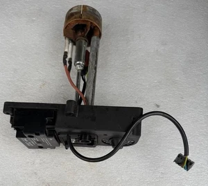 DANFOSS EBI M 052F0039 - Bild 1 von 12