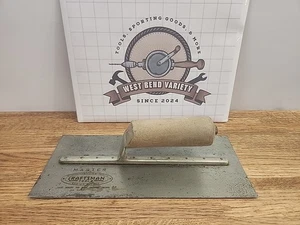 Craftsman 6550 Hand Trowel - Picture 1 of 6