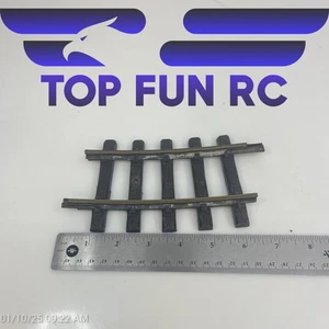 LGB G-Gauge 1102 Curve Track - Picture 1 of 1