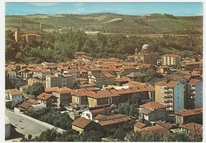 DOGLIANI - CUNEO -27152- - Picture 1 of 1