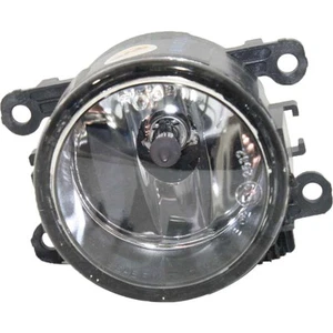 Fog Light For 07-12 Mitsubishi Eclipse 06-08 10-11 Endeavor Front Left or Right - Picture 1 of 9