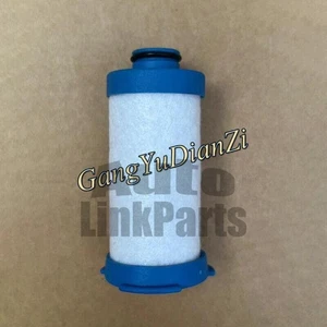 1 PIEZA NUEVO PARA 00-4424 elemento de filtro para generador de nitrógeno - Imagen 1 de 1