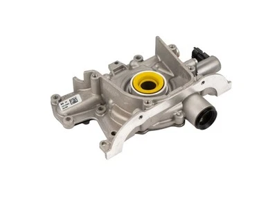 Pompa Olio per Alfa Romeo Stelvio Giulia 2.2 D Q4 = 7.07381.02.0 - Imagen 1 de 4