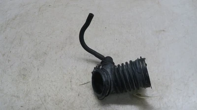 Mazda MX-5 Miata 2016-2024 OEM filtro de aire tubo de conducto de admisión PEES13221 Foto 1 de 4