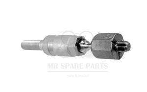 Supporto Snodo scatola guida Ant ALFA ROMEO SPIDER BRERA 159 60695983 - Imagen 1 de 5