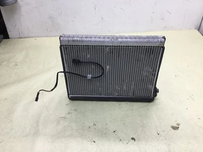 Radiador núcleo evaporador aire acondicionado Land Rover LR4 10-16 $9 Foto 1 de 4