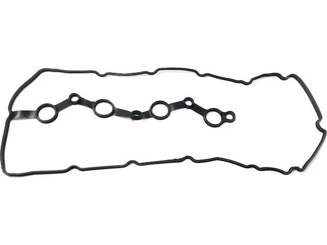 Junta de cubierta de válvula para Hyundai Santa Fe Sport 2013-2016 2014 2015 NP355QX Foto 1 de 1