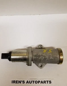 OEM IDLE AIR CONTROL IAC Valve AESP209-5C-LA - Bild 1 von 2