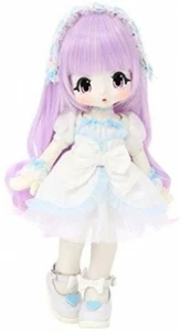 KIKIPOP! URAHARA MY HEART Tenshi-chan fertige Puppe aus JAPAN - Bild 1 von 1