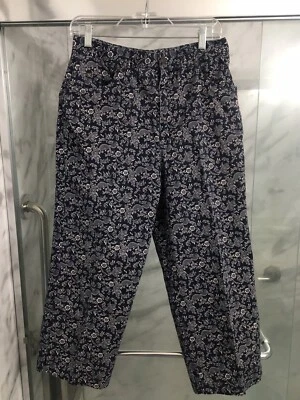 PANTALONES MUJER Foto 1 de 4