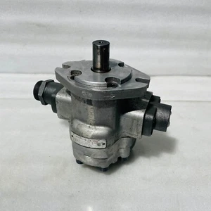 Sperry Vickers GPC3-16-A1F-11 Hydraulik Zahnradpumpe - Bild 1 von 5