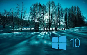 Laptop Dell 7490 Windows 10 Pro 32GB MASIVA 4TB 4000GB SSD + 5 AÑOS DE GARANTÍA - Imagen 1 de 8