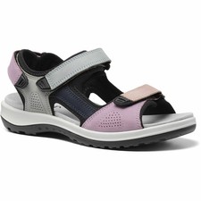 hotter tourist sandals sale