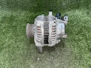 A2TC1391ZE 102208 alternator for HONDA CIVIC BERLINA 5 (FK) 1.8 VTEC CAT 2005 - Picture 1 of 8