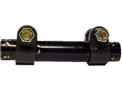 For Chevrolet Silverado 3500 Tie Rod End Adjusting Sleeve Delphi 53624KMND - Image 1 of 2