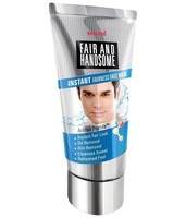 fair and handsome cold cream