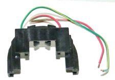 Ignition Coil Harness Connector 1977-1988 AMC 1977 -1990 Jeep 1985-2011 Tug
