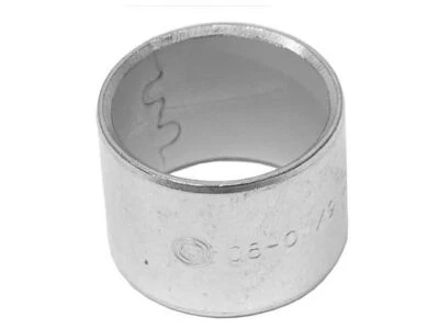 For 1960-1963 Porsche 356B Piston Pin Bushing 78259BT 1961 1962 - Image 1 of 2