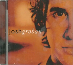Closer by Josh Groban (CD, Feb-2004, Reprise) - Picture 1 of 2
